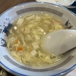 梅蘭 ららぽーと横浜 - 