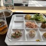 ル・ベール アスト店 - 