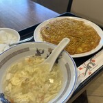 梅蘭 ららぽーと横浜 - 