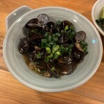 大衆酒場 BEETLE - 