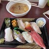 すしの丸藤 - 