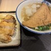 うどん038