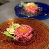 焼肉・ホルモン 宮本