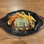 ハローキッド - 