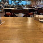 ハローキッド - 