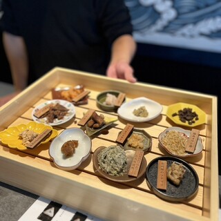 足軽おにぎり_0