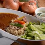 たね・かふぇ - 