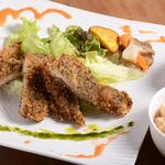 たね・かふぇ - 