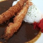 イデカフェ - 