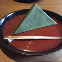 草如庵 - (ﾟ∀ﾟ)