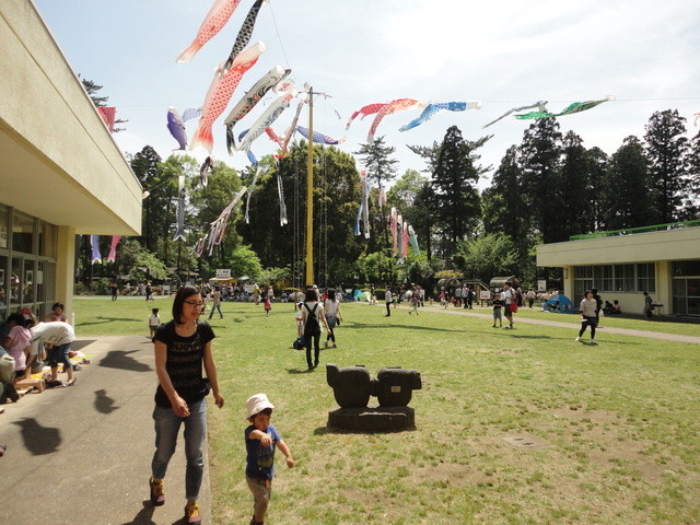佐倉草ぶえの丘農園食堂りいど 京成佐倉 定食 食堂 食べログ