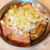 大衆焼肉コグマヤ 高円寺店