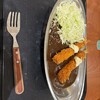 ゴーゴーカレー丼丼 イオンモールかほく店