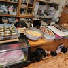 ゆずりは
