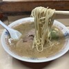 八ちゃんラーメン