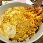 飛うめ - 