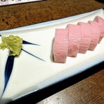 飛うめ - 
