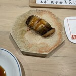 すし善 本店 - 