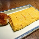 飛うめ - 
