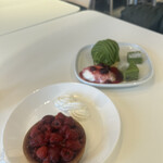 IKEAベーカリー 仙台店 - 