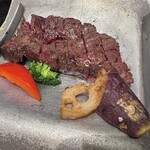 茨城地産地消の店 あんこう鍋×常陸牛 全席個室 もんどころ - 