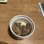ビストロ酒場 ASUROKU - 