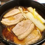 飛うめ - 