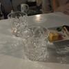 日本酒 月の灯り