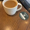 スターバックス・コーヒー 金沢エムザ店