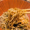日本そば 澄十朗