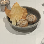 ゼックスウエスト サルヴァトーレ クオモブロス - 