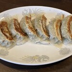 チャイナタウン - 