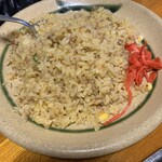 らｰめん むらたや - 