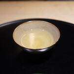 杦 - 