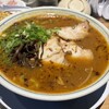 ラーメン小金太