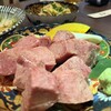 焼肉もとやま 恵比寿店