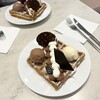 PIERRE MARCOLINI コレド室町テラス店