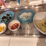 ホテルサンルート - 