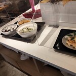 ホテルサンルート - 