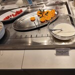 ホテルサンルート - 