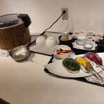 ホテルサンルート - 