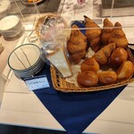 ホテルサンルート 徳山 - 