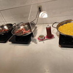 ホテルサンルート 徳山 - 