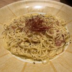 鎌倉パスタ  イオンモール川口前川店 - 