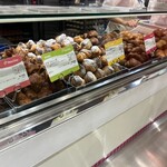 ミニワン 津松菱店 - 