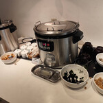 ホテルサンルート - 