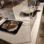 ホテルサンルート 徳山 - 