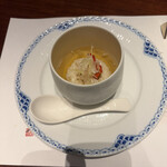 ステーキ懐石都 春日 - 