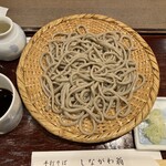 しながわ翁 - 
