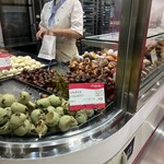 ミニワン 津松菱店 - 